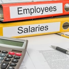 VICTORIAN RETAILERS BRACE FOR PENALTY RATE STRAIN VICTORIAN RETAILERS BRACE FOR PENALTY RATE STRAIN